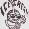 Cherry Ringer T-shirt til kvinder
