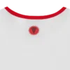 Cherry Ringer T-shirt til kvinder