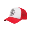 Cherry-trucker-kasket