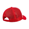 Cherry-trucker-kasket