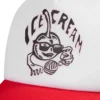 Cherry-trucker-kasket