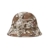 Choc chip-buckethat