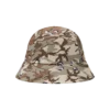 Choc chip-buckethat