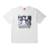 Choices ss tee