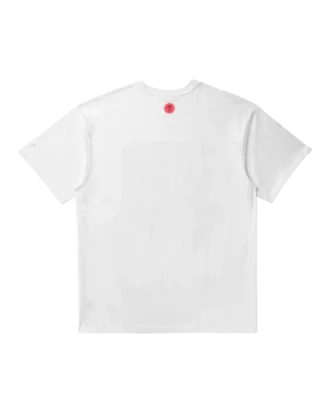 Choices ss tee