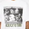 Choices ss tee