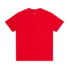 Chokoladebar-T-shirt
