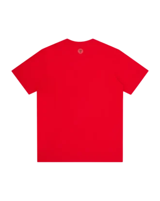 Chokoladebar-T-shirt