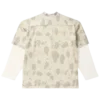 Chuck ls strik