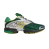 Climacool 2 brain dead