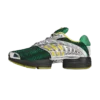 Climacool 2 brain dead