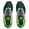 Climacool 2 brain dead