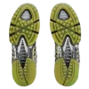 Climacool 2 brain dead