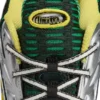 Climacool 2 brain dead