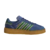 Clot Gazelle af Edison Chen Clot Gazelle af Edison Chen