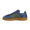 Clot Gazelle af Edison Chen Clot Gazelle af Edison Chen