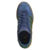 Clot Gazelle af Edison Chen Clot Gazelle af Edison Chen