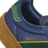 Clot Gazelle af Edison Chen Clot Gazelle af Edison Chen