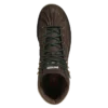 Clot Pro Model af EC Clot Pro Model af EC