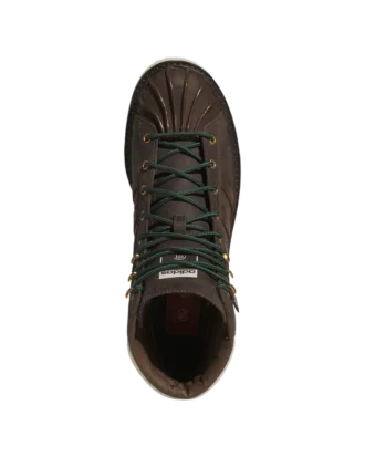 Clot Pro Model af EC