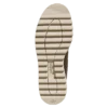 Clot Pro Model af EC Clot Pro Model af EC