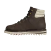 Clot Pro Model af EC Clot Pro Model af EC