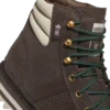 Clot Pro Model af EC Clot Pro Model af EC