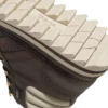 Clot Pro Model af EC Clot Pro Model af EC