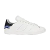 Clot Stan Smith af Edison Chen Clot Stan Smith af Edison Chen