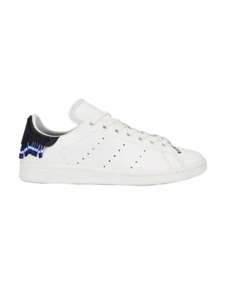 Clot Stan Smith af Edison Chen