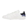 Clot Stan Smith af Edison Chen Clot Stan Smith af Edison Chen