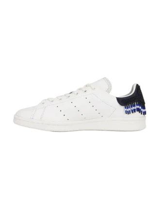 Clot Stan Smith af Edison Chen