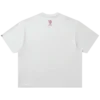 Club SS-trøje (boxy pasform)
