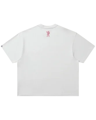 Club SS-trøje (boxy pasform)