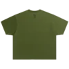 Club SS-trøje (boxy pasform)