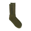 Clubstrømper