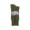 Clubstrømper