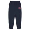 Cone-joggingbukser til kvinder Cone-joggingbukser til kvinder