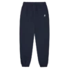 Cone-joggingbukser til kvinder Cone-joggingbukser til kvinder