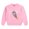 Cone Man-sweatshirt