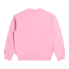 Cone Man-sweatshirt
