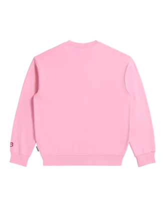 Cone Man-sweatshirt