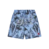 Cone Stamp-shorts Cone Stamp-shorts