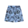 Cone Stamp-shorts Cone Stamp-shorts