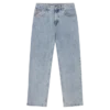 Cones & Bones double scoop denimbukser Cones & Bones double scoop denimbukser