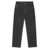Cones & Bones double scoop denimbukser Cones & Bones double scoop denimbukser