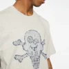 Cones n cash ss tee