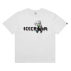 Cowpoke-T-shirt