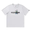 Cowpoke-T-shirt