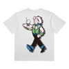 Cowpoke-T-shirt